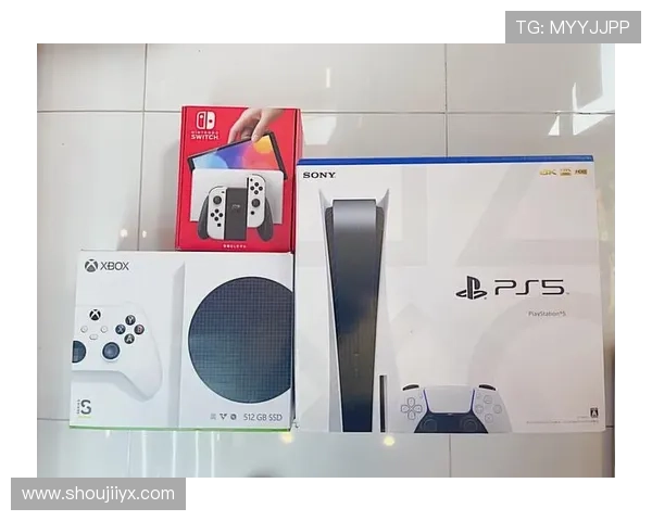 利用爱游戏(AIYOUXI)国际入口实现游戏账号一站式管理，提升游戏体验的便捷性与效率