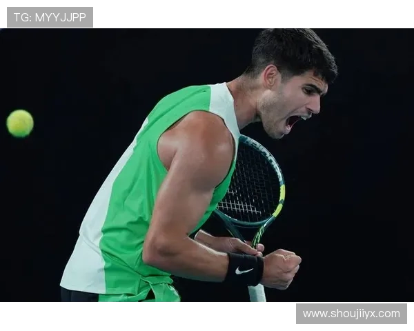 新爱体育国际版:丰富的体育赛事资源库,涵盖足球、篮球、网球等多项热门运动项目 新爱体育国际版:丰富的体育赛事资源库,涵盖足球、篮球、网球等多项热门运动项目