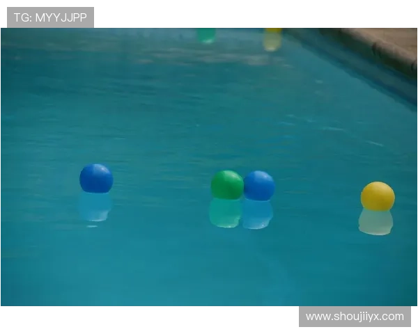 新爱体育滚球：新手入门指南与实用技巧助你轻松掌握滚球玩法技巧