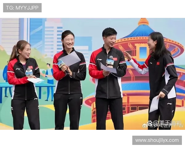 新爱体育手机网址为体育爱好者提供一站式的资讯、直播和社区交流服务