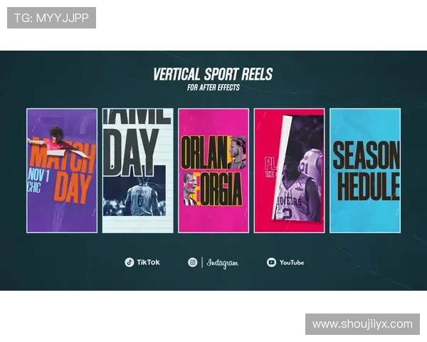 爱体育真人手机版为体育迷打造的专业直播平台，实时更新赛事信息和比分