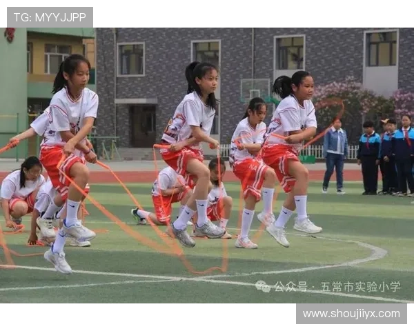 爱体育：激发青春活力的最佳选择，享受运动带来的无限快乐