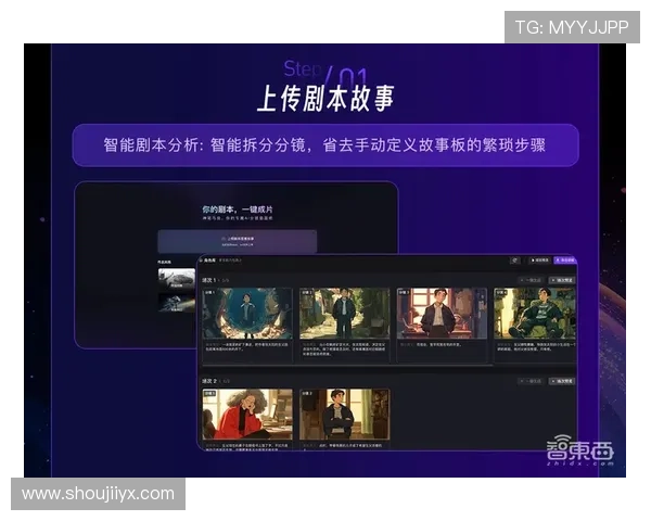 爱游戏(AIYOUXI)娱乐官网客服支持全天在线，解决玩家各种疑问