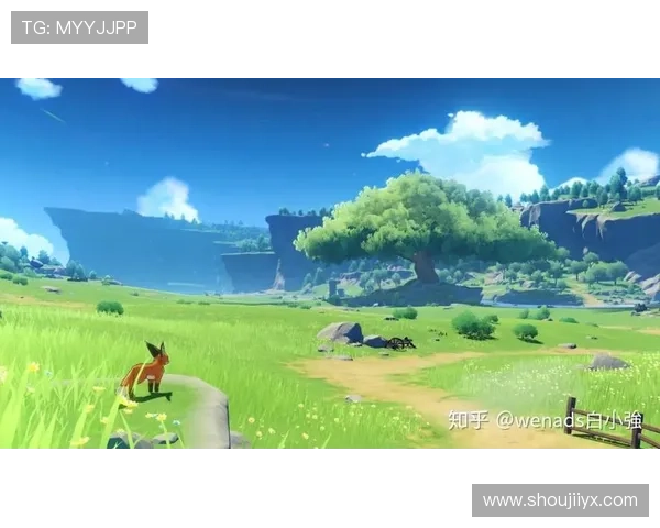 爱游戏(AIYOUXI)注册登录入口多平台支持，PC端与移动端的便捷登录方式介绍