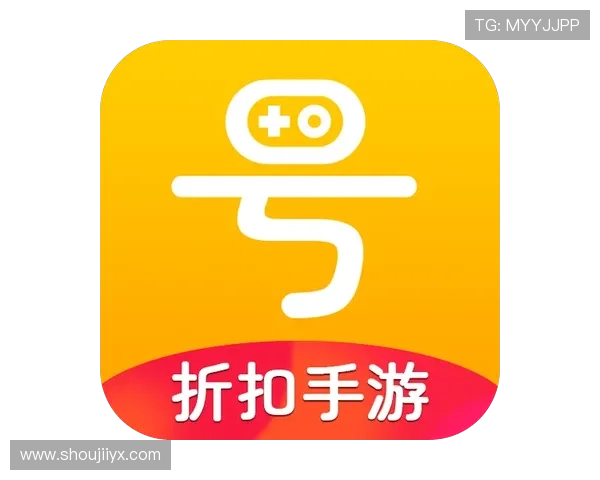 爱游戏(AIYOUXI)集团网址最新版本，官方平台入口全面更新与安全保障措施