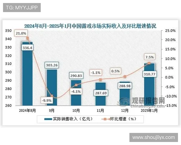 爱游戏中国：深入分析中国游戏市场的用户行为与消费习惯变化