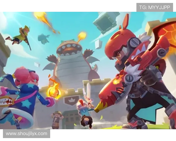 爱游戏地址平台汇集全球优质游戏资源，成为玩家首选的游戏地址平台