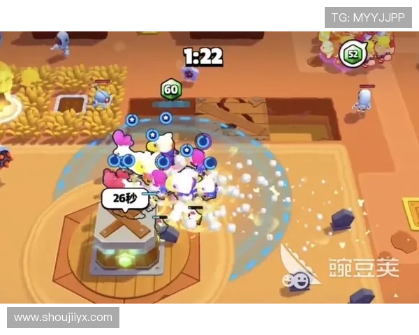 ayx·爱游戏(中国)官网正版入口，全面保障玩家账号安全与游戏体验