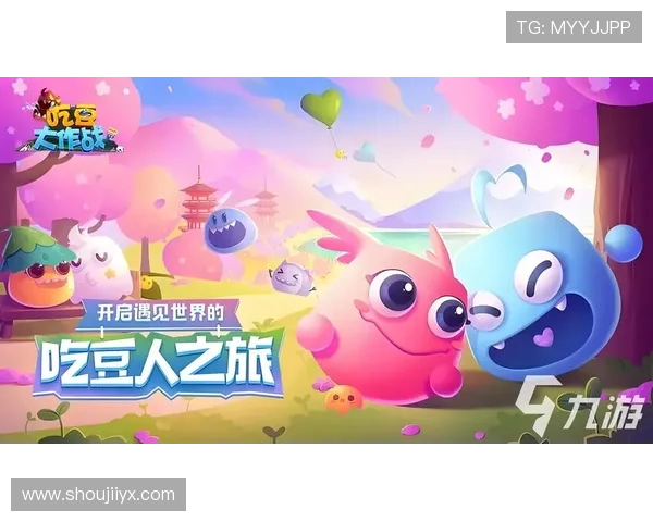 免费游戏大全的直接玩：快速访问无需下载的高人气免费游戏推荐方案