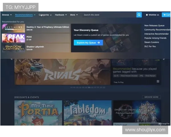 多样化的爱游戏下载平台，满足不同玩家的个性化需求