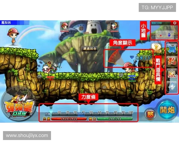 开云体育游戏:多平台同步支持带来极致游戏体验 开云体育游戏:多平台同步支持带来极致游戏体验