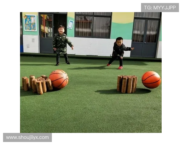 新爱体育滚球：如何选择合适的滚球比赛进行科学投注与风险控制