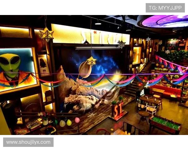 新爱真人游戏让玩家沉浸在逼真的游戏场景中，感受极致的视觉与体验盛宴