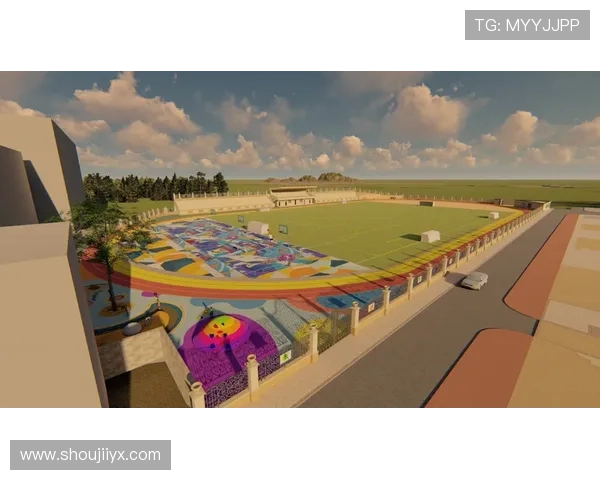 新爱体育网站app集成多功能体育社区，方便用户交流分享体育心得与精彩瞬间