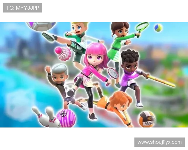 在爱游戏官网下载多款经典游戏，回味童年时光，享受无限欢乐时刻