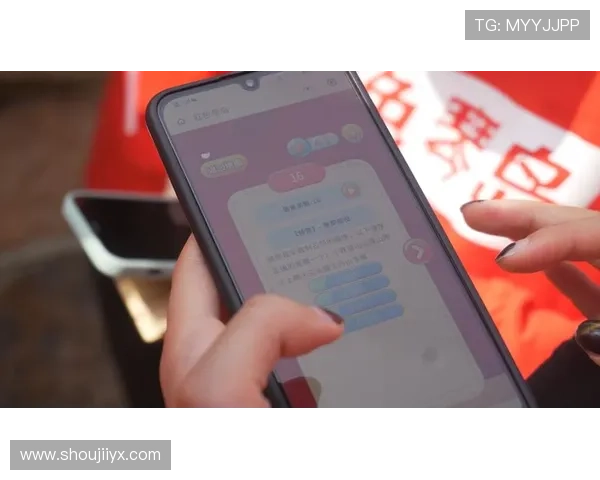新爱在线：丰富多彩的线上线下活动助你快速建立深厚感情