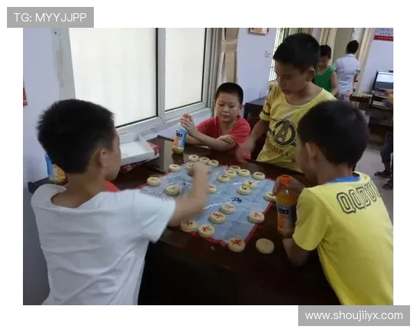 新爱体育手机版：丰富的赛事数据与统计分析助你成为体育专家