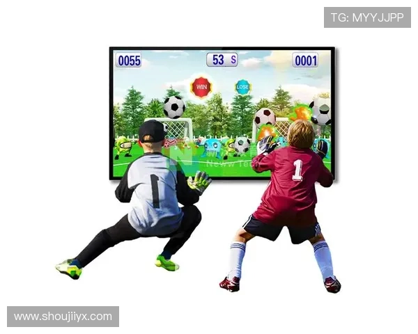 爱体育游戏官网提供全面专业的体育新闻报道与赛事分析