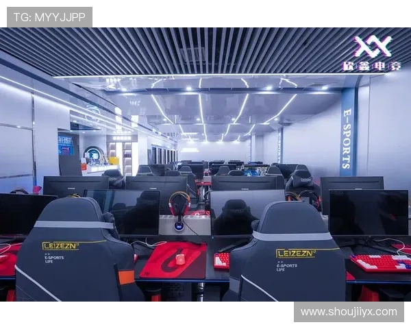 爱游戏(AIYOUXI)娱乐官网官方平台，安全稳定的游戏环境让你尽情畅玩每一刻