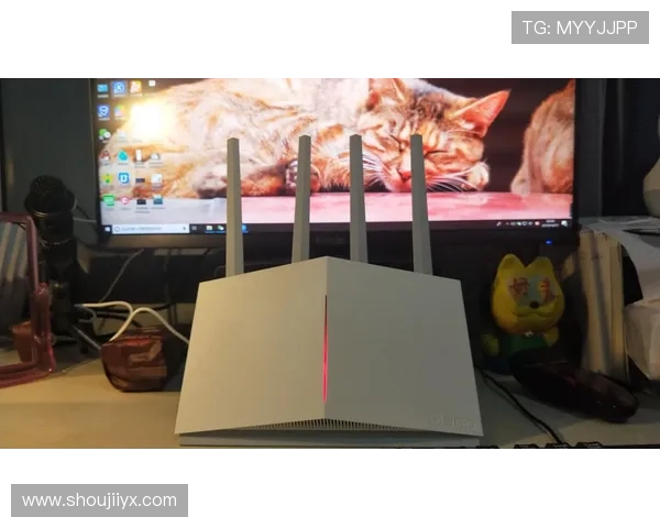 爱游戏app官网在线登录安全措施介绍，保障用户账号信息安全