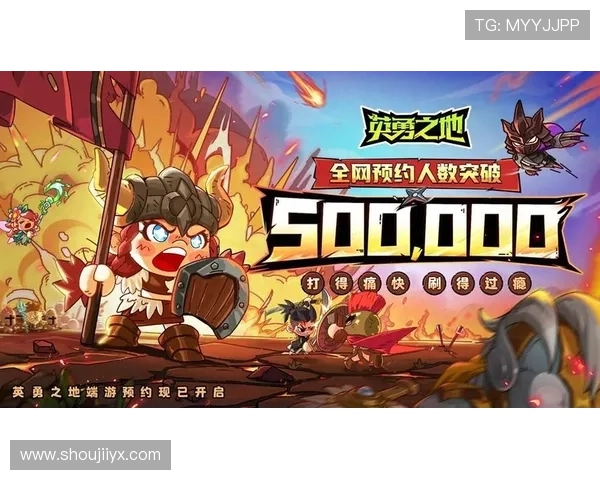 爱游戏app官方入口多样游戏分类，满足不同玩家的多样需求