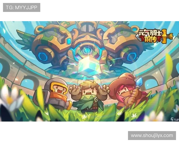 爱游戏ayx官网入口安全保障措施，确保玩家账号信息安全和游戏环境健康