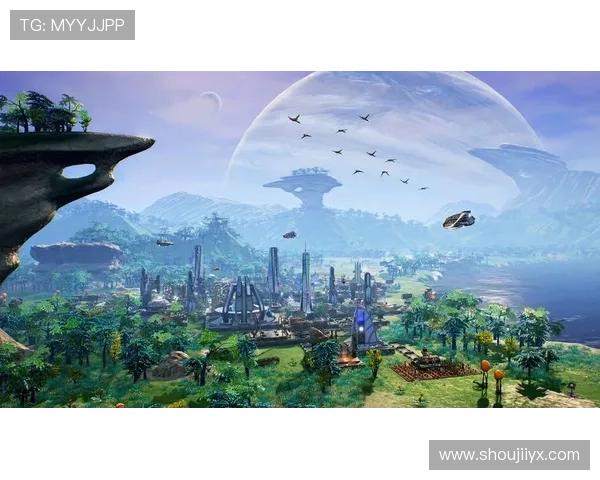 爱游戏体育app下载地址官方入口，快速注册登录体验精彩体育赛事