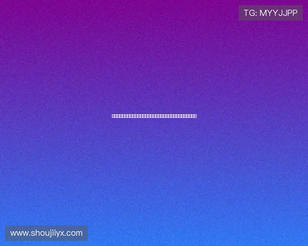 爱游戏体育在线登录入口合作伙伴介绍，了解平台合作机会与行业发展动态