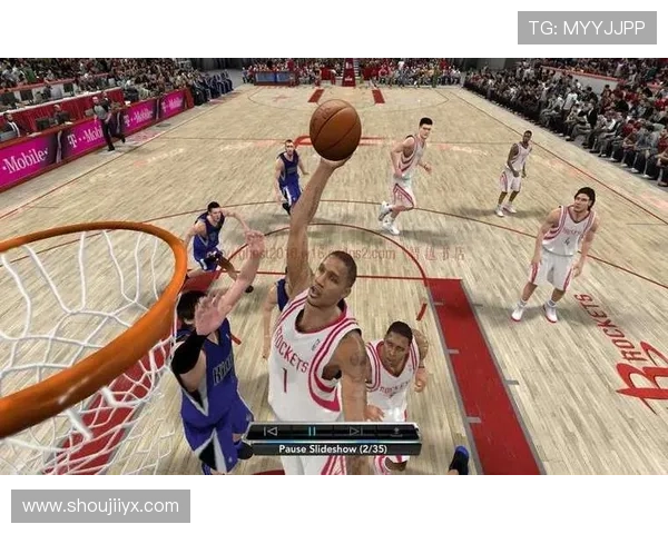 爱游戏体育官方网站入口登录网址常用登录方式介绍，支持多平台多设备便捷登录体验