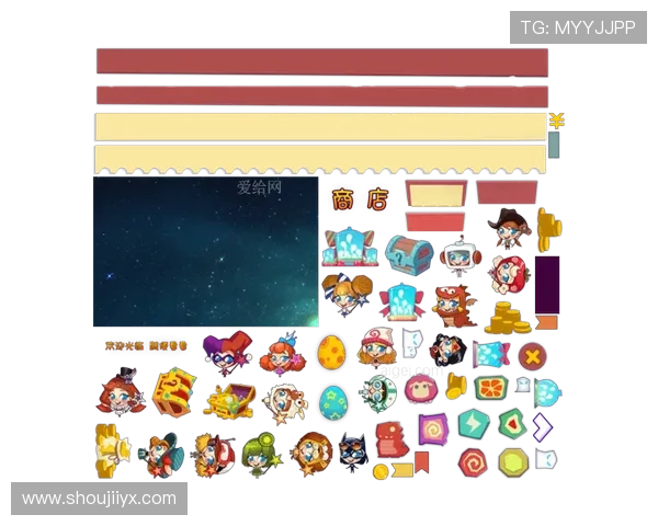 爱游戏体育官方在线使用功能介绍全面解析平台提供的丰富娱乐资源