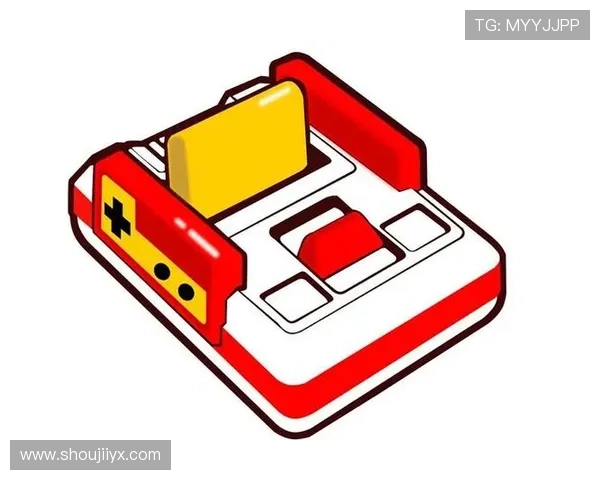 爱游戏体育平台登录后如何管理个人账户和偏好设置