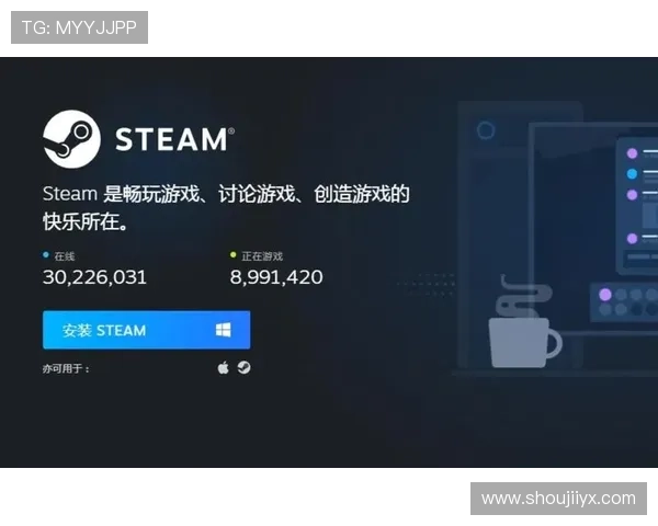 爱游戏体育官网下载指南，快速获取官方版本确保安全稳定