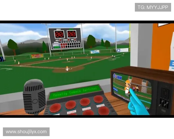 爱游戏体育官网登陆常见错误及解决办法，确保顺利进入游戏体验