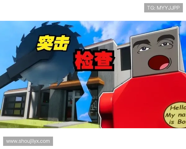 爱游戏体育登陆网址安全登录方法，保障账号信息安全的实用技巧分享