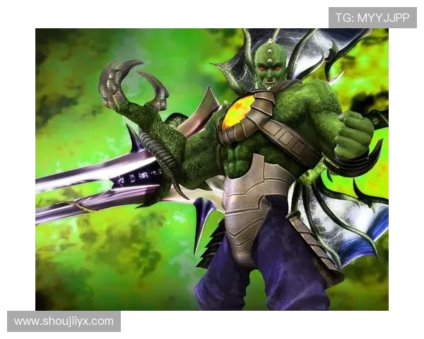 爱游戏体育登录入口官网常见问题解答，帮助新手快速上手体育游戏登录流程