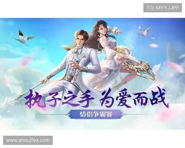 爱游戏全站登录平台入口详细教程，帮助新手快速上手游戏登录流程