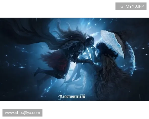 爱游戏在线下载官方版,安全无病毒快速下载安装,保障你的游戏体验安全可靠 爱游戏在线下载官方版,安全无病毒快速下载安装,保障你的游戏体验安全可靠