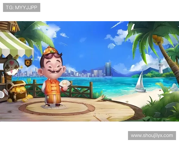 爱游戏在线玩入口，轻松开启你的专属游戏世界无限乐趣