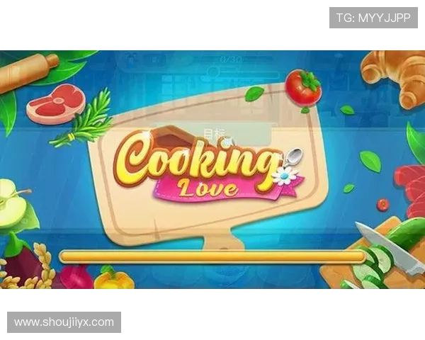 爱游戏官方手机版提供丰富多样的游戏资源,满足不同玩家的多样化需求 爱游戏官方手机版提供丰富多样的游戏资源,满足不同玩家的多样化需求