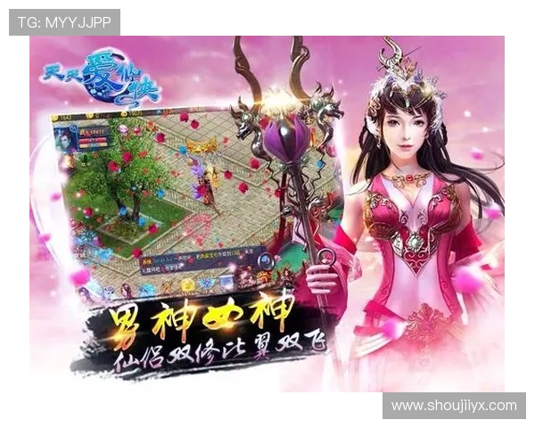 爱游戏官网链接官方入口地址，提供最全面的游戏资讯与客户端下载渠道