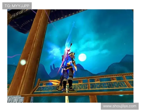 爱游戏开放平台首页常见问题解答,解决用户在使用过程中遇到的各种疑问 爱游戏开放平台首页常见问题解答,解决用户在使用过程中遇到的各种疑问