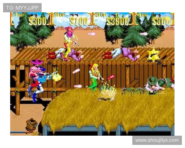 爱游戏平台入口多平台支持,电脑手机同步畅玩无障碍 爱游戏平台入口多平台支持,电脑手机同步畅玩无障碍