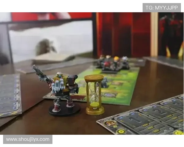 爱游戏棋牌:专业客服全天在线为玩家提供贴心服务 爱游戏棋牌:专业客服全天在线为玩家提供贴心服务