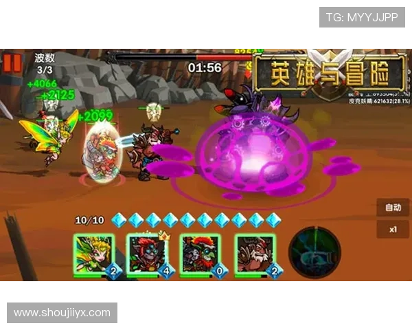 爱游戏注册官网多平台支持，随时随地开启你的游戏冒险之旅