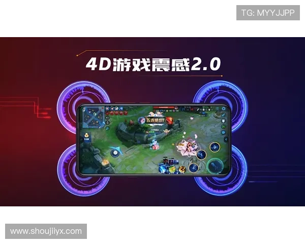 爱游戏旗舰网站全面介绍最新游戏资讯和最热游戏推荐，助你轻松掌握游戏潮流动态