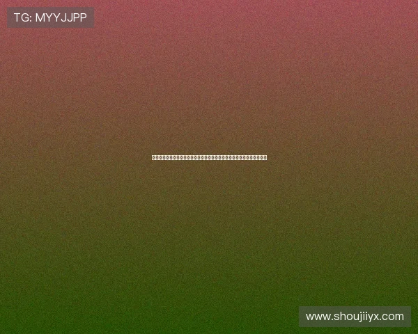 爱游戏电子游戏平台让玩家尽享丰富多彩的虚拟娱乐体验与高品质游戏内容 爱游戏电子游戏平台让玩家尽享丰富多彩的虚拟娱乐体验与高品质游戏内容