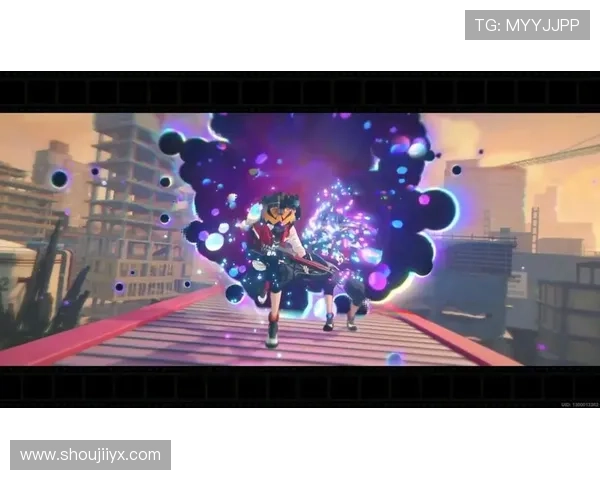 爱游戏游戏带你领略最精彩的虚拟世界体验,尽情享受沉浸式的游戏乐趣 爱游戏游戏带你领略最精彩的虚拟世界体验,尽情享受沉浸式的游戏乐趣