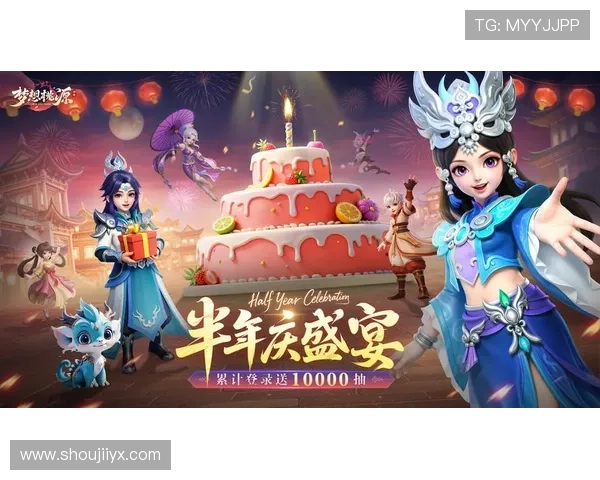 爱游戏登录娱乐平台提升登录速度实现更快的游戏进入体验 爱游戏登录娱乐平台提升登录速度实现更快的游戏进入体验