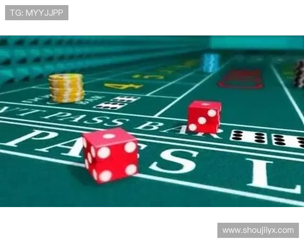 爱游戏百家乐官网专业技术团队保障游戏公平,丰富的百家乐玩法满足不同玩家的需求,尽享娱乐乐趣 爱游戏百家乐官网专业技术团队保障游戏公平,丰富的百家乐玩法满足不同玩家的需求,尽享娱乐乐趣