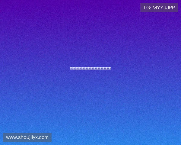 爱游戏真人娱乐最新活动促销全面开启玩家尽情体验刺激快感